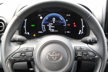 Voertuigafbeelding 10