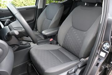 Voertuigafbeelding 13