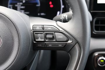 Voertuigafbeelding 18