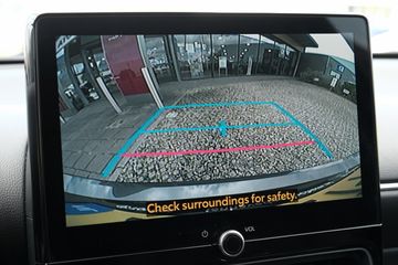 Voertuigafbeelding 21