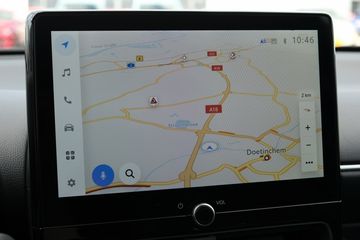 Voertuigafbeelding 22