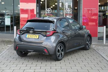 Voertuigafbeelding 3