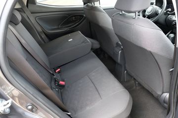 Voertuigafbeelding 30