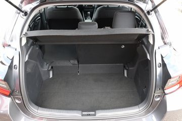 Voertuigafbeelding 31