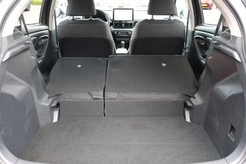 Voertuigafbeelding 32