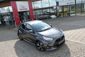 Voertuigafbeelding 33