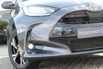 Voertuigafbeelding 34