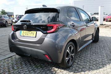 Voertuigafbeelding 35