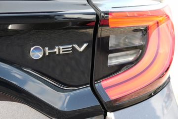 Voertuigafbeelding 36