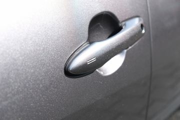 Voertuigafbeelding 37