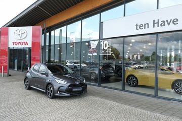 Voertuigafbeelding 38