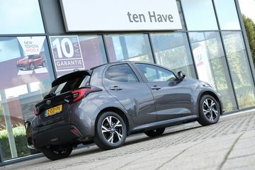 Voertuigafbeelding 39