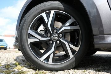 Voertuigafbeelding 8