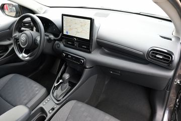 Voertuigafbeelding 9