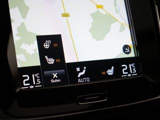 Voertuigafbeelding 18