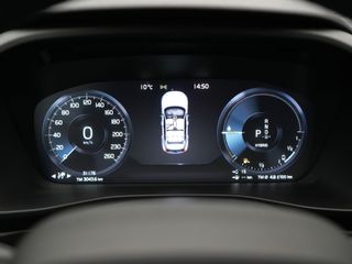 Voertuigafbeelding 31