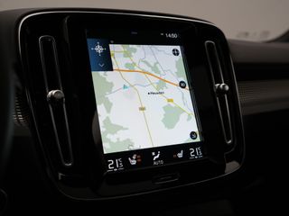 Voertuigafbeelding 33