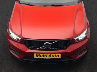 Voertuigafbeelding 36