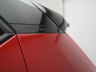 Voertuigafbeelding 38