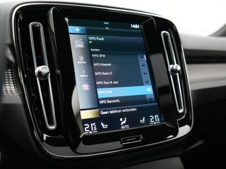 Voertuigafbeelding 39