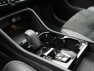 Voertuigafbeelding 40