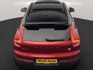 Voertuigafbeelding 42