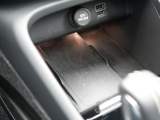 Voertuigafbeelding 43