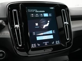 Voertuigafbeelding 44