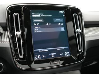 Voertuigafbeelding 45