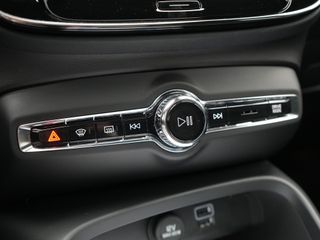 Voertuigafbeelding 46