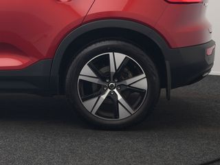 Voertuigafbeelding 49