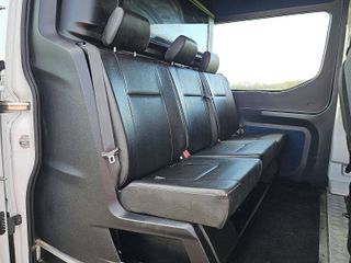 Voertuigafbeelding 11