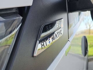 Voertuigafbeelding 16