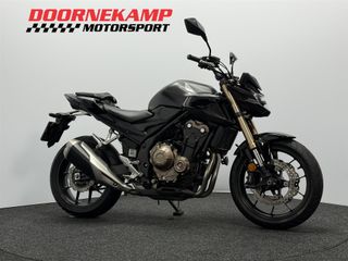 Voertuigafbeelding 1