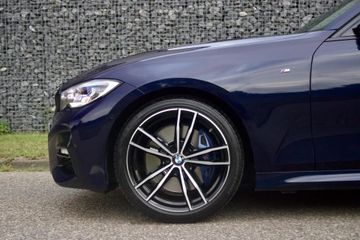 Voertuigafbeelding 12