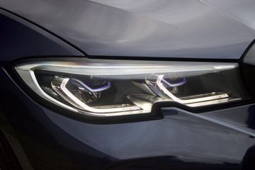 Voertuigafbeelding 17