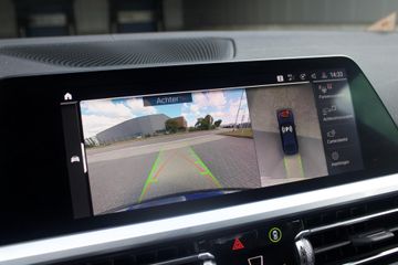 Voertuigafbeelding 19