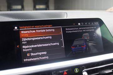 Voertuigafbeelding 20