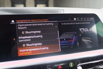 Voertuigafbeelding 21