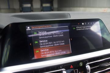 Voertuigafbeelding 22