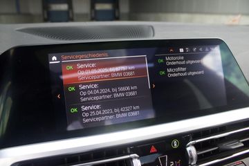 Voertuigafbeelding 23