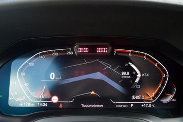 Voertuigafbeelding 24