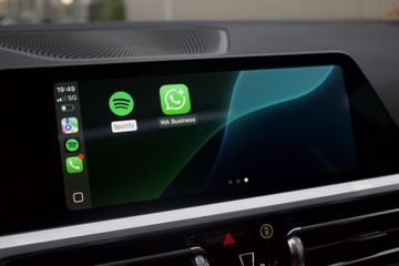 Voertuigafbeelding 25