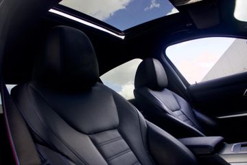 Voertuigafbeelding 31