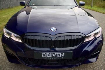 Voertuigafbeelding 33