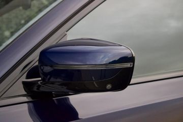 Voertuigafbeelding 34