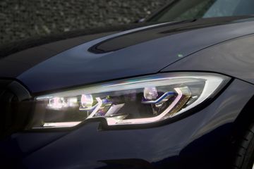 Voertuigafbeelding 36