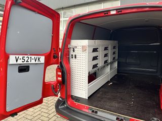 Voertuigafbeelding 14