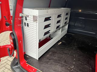 Voertuigafbeelding 25