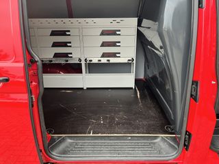 Voertuigafbeelding 26